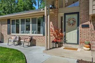 4657 Marcus Cir, Kettering, OH 45440 - Photo 7