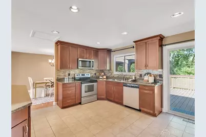 4657 Marcus Circle, Kettering, OH 45440 - Photo 17