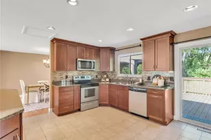 4657 Marcus Cir, Kettering, OH 45440 - Photo 17