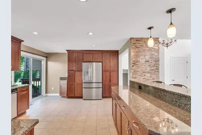 4657 Marcus Circle, Kettering, OH 45440 - Photo 21