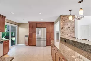 4657 Marcus Cir, Kettering, OH 45440 - Photo 21