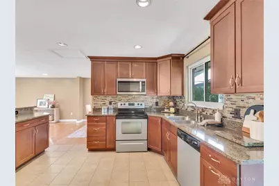 4657 Marcus Circle, Kettering, OH 45440 - Photo 19