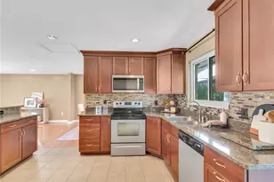 4657 Marcus Cir, Kettering, OH 45440 - Photo 19