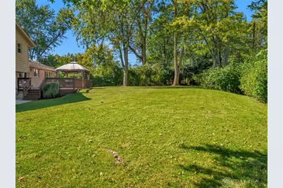4657 Marcus Circle, Kettering, OH 45440 - Photo 53