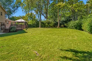 4657 Marcus Cir, Kettering, OH 45440 - Photo 53