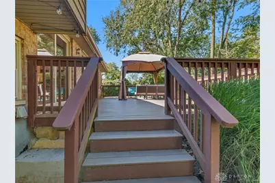 4657 Marcus Circle, Kettering, OH 45440 - Photo 47