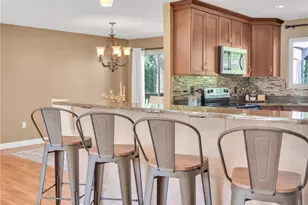 4657 Marcus Cir, Kettering, OH 45440 - Photo 15