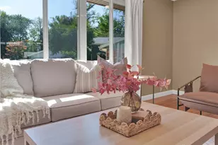 4657 Marcus Cir, Kettering, OH 45440 - Photo 11