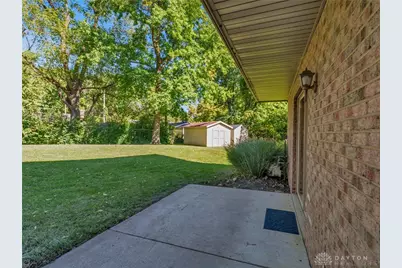 4657 Marcus Circle, Kettering, OH 45440 - Photo 49