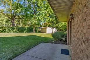 4657 Marcus Cir, Kettering, OH 45440 - Photo 49