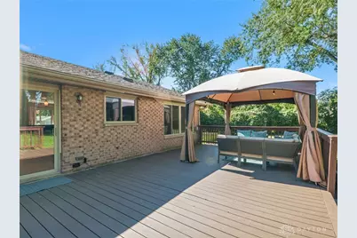 4657 Marcus Circle, Kettering, OH 45440 - Photo 45