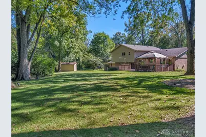 4657 Marcus Circle, Kettering, OH 45440 - Photo 51