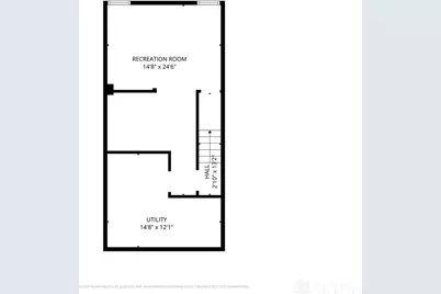 3706 Parfore Court, Cincinnati, OH 45245 - Photo 57