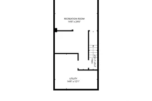 3706 Parfore Ct, Cincinnati, OH 45245 - Photo 57