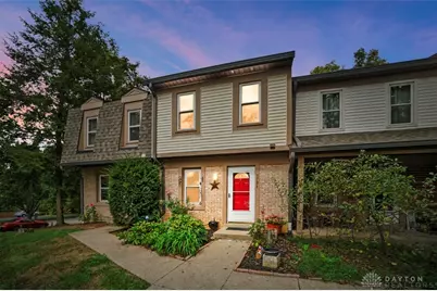 3706 Parfore Court, Cincinnati, OH 45245 - Photo 1
