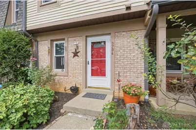 3706 Parfore Court, Cincinnati, OH 45245 - Photo 5