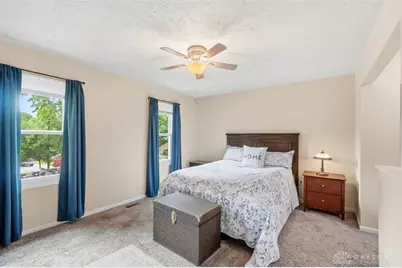 3706 Parfore Court, Cincinnati, OH 45245 - Photo 27