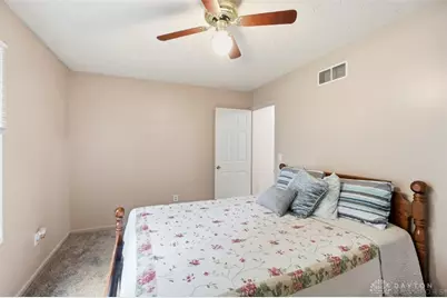 3706 Parfore Court, Cincinnati, OH 45245 - Photo 37