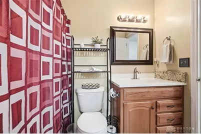 3706 Parfore Court, Cincinnati, OH 45245 - Photo 33
