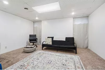 3706 Parfore Court, Cincinnati, OH 45245 - Photo 43