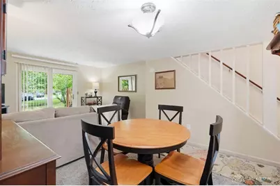 3706 Parfore Court, Cincinnati, OH 45245 - Photo 15