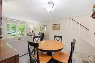 3706 Parfore Ct, Cincinnati, OH 45245 - Photo 15