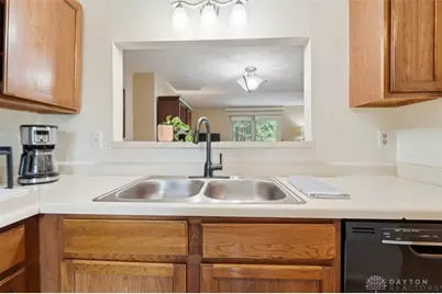 3706 Parfore Court, Cincinnati, OH 45245 - Photo 21