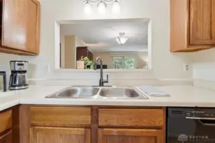 3706 Parfore Ct, Cincinnati, OH 45245 - Photo 21