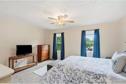 3706 Parfore Court, Cincinnati, OH 45245 - Photo 29