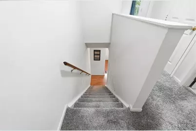 3706 Parfore Court, Cincinnati, OH 45245 - Photo 25