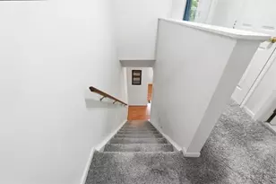 3706 Parfore Ct, Cincinnati, OH 45245 - Photo 25