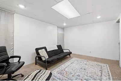 3706 Parfore Court, Cincinnati, OH 45245 - Photo 45