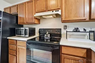 3706 Parfore Ct, Cincinnati, OH 45245 - Photo 19