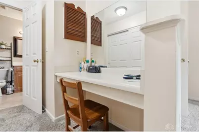 3706 Parfore Court, Cincinnati, OH 45245 - Photo 31