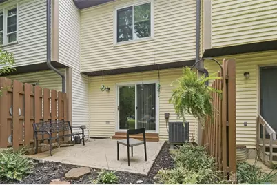 3706 Parfore Court, Cincinnati, OH 45245 - Photo 49