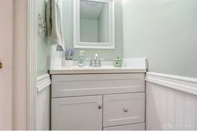 3706 Parfore Court, Cincinnati, OH 45245 - Photo 23