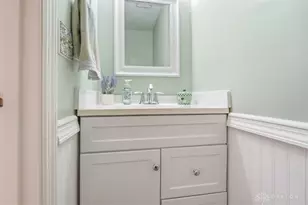 3706 Parfore Ct, Cincinnati, OH 45245 - Photo 23
