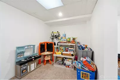 3706 Parfore Court, Cincinnati, OH 45245 - Photo 41
