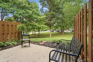 3706 Parfore Ct, Cincinnati, OH 45245 - Photo 53