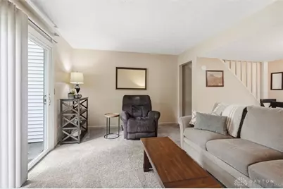 3706 Parfore Court, Cincinnati, OH 45245 - Photo 11