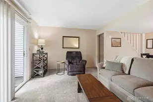 3706 Parfore Ct, Cincinnati, OH 45245 - Photo 11