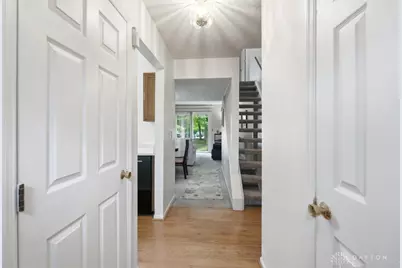 3706 Parfore Court, Cincinnati, OH 45245 - Photo 9