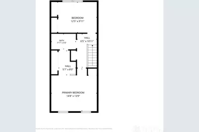 3706 Parfore Court, Cincinnati, OH 45245 - Photo 59