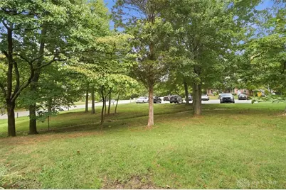 3706 Parfore Court, Cincinnati, OH 45245 - Photo 55