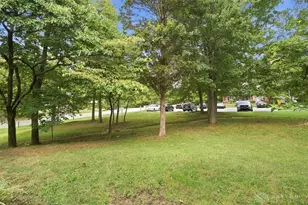 3706 Parfore Ct, Cincinnati, OH 45245 - Photo 55