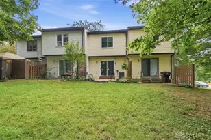 3706 Parfore Ct, Cincinnati, OH 45245 - Photo 51