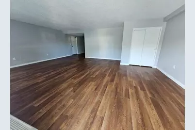 1717 Big Hill Road #A6, Kettering, OH 45439 - Photo 5