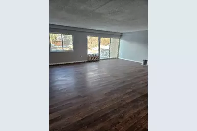 1717 Big Hill Road #A6, Kettering, OH 45439 - Photo 3