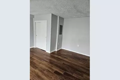 1717 Big Hill Road #A6, Kettering, OH 45439 - Photo 7