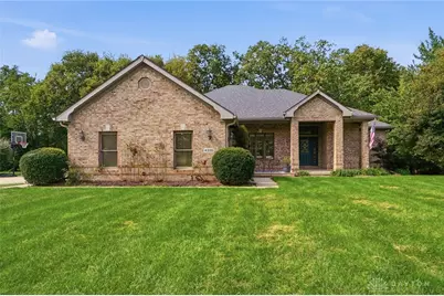 4305 Belle Terrace Lane, Clearcreek Twp, OH 45036 - Photo 43